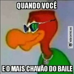 Vitor 983064995