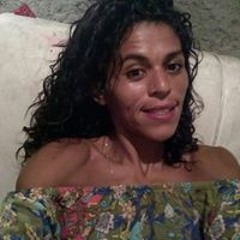 niitta