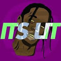 IISLIT But Hear Me Out