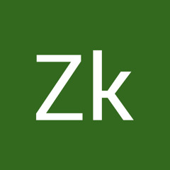 Zk r