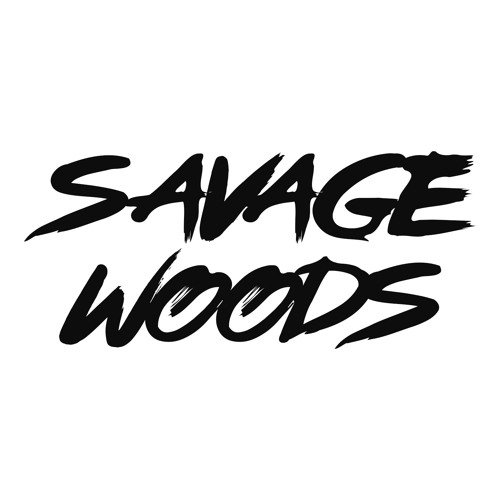 Savage Woods’s avatar