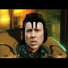 Yeet Thins