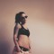 Nicole Scheuring