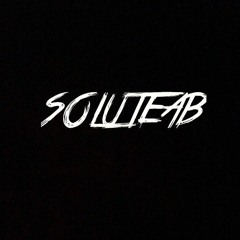 soluteab