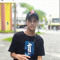 DJ JosueCastro