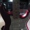 david57strat