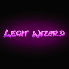 Legit Wizard