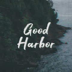 Good Harbor