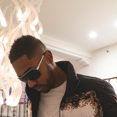 KA$