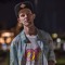 Lucid