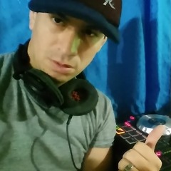 Hector R. Godoy