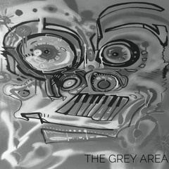 The Grey Area