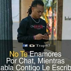 emerson