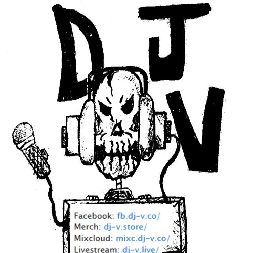 Dowj