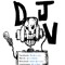 Dj V
