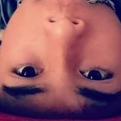 jaypeemartin