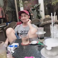 quy