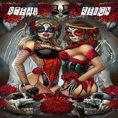 Steal Reign