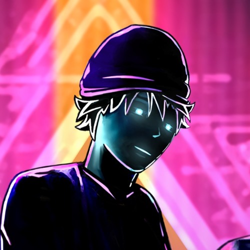 Kaion & Daav One Tracks / Remixes Overview