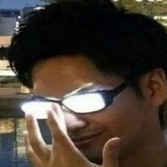 NiceAnime