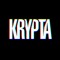 Krypta