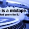 DJ KARTELNINJA