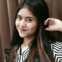 Sonia Arafah