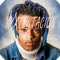 Lil Pump GaNg