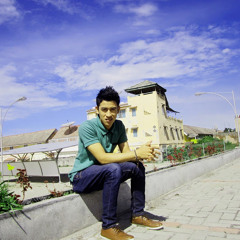 asdwiansyah Dwik