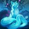 LunarFox