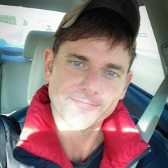 michaelchunn