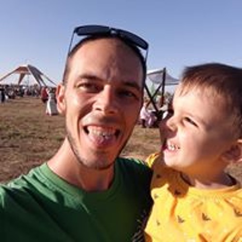 Игорь Тальков