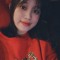 Nguyễn Đức Thiện