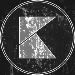 KONTRAST