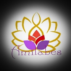 SESIOMOISES ELOIM E IAUE