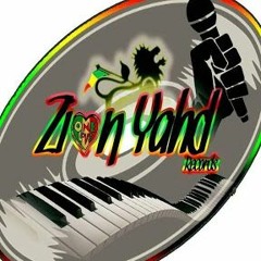 Zion Yahd Records- Zion Yahd Official