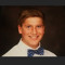 jack_conley_24