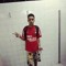 dj marquim vt