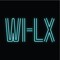 WI-LX