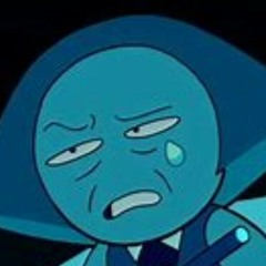 steven universe ☆