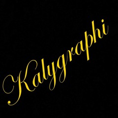 KALYGRAPHI