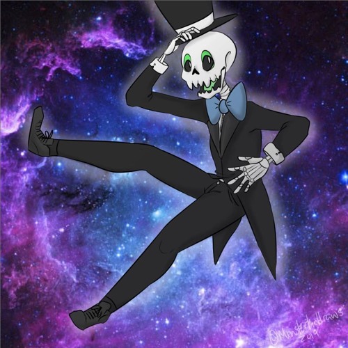 YO2 RUSTLIN Loop