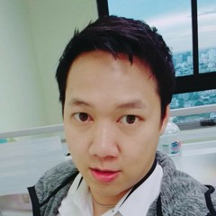 NongTeE