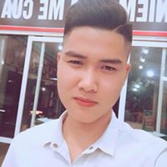 Nguyễn Đức Dũng