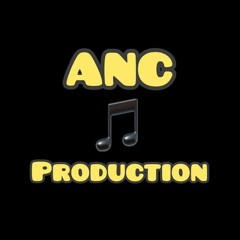 ANCMusicProduction