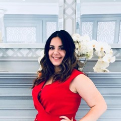 Stacey Zaikos
