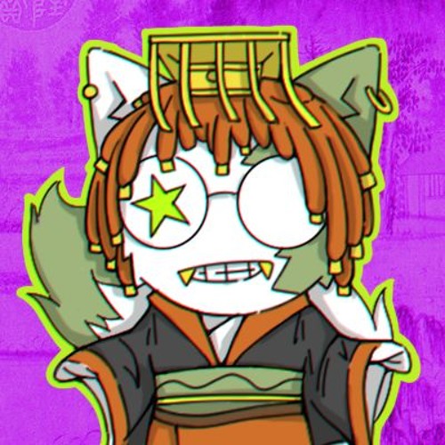 MunchKing’s avatar