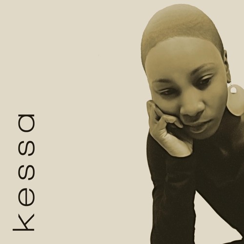 Kessa Moore’s avatar