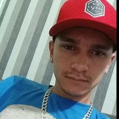Felipinho