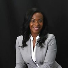 Monique Jeter MoMedia